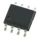 Infineon Technologies ISP752T