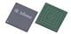 Infineon Technologies TC4D9XP20MF500MCABKXUMA1