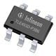 Infineon Technologies TLE493DP3B6A0HTSA1
