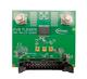 Infineon Technologies TLE4978EVAL50ATOBO2