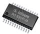 Infineon Technologies TLE8080EMXUMA1