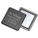 Infineon Technologies TLE92104131QXXUMA1