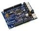 Infineon Technologies TLE92464EDEVALBOARDTOBO1