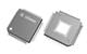 Infineon Technologies TLE9744QKXUMA1