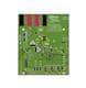 Infineon Technologies TLF35585QVS02BOARDTOBO1