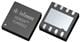 Infineon Technologies TLI49012E0001XTMA1