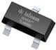 Infineon Technologies TLI499012MXTMA1