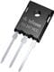 Infineon Technologies IMWH170R450M1XKSA1