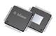 Infineon Technologies CY8C4149AZS-S575