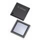 Infineon Technologies TLE9271QXV33XUMA2