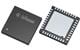 Infineon Technologies XDPE19284C0000XTMA1
