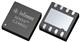 Infineon Technologies TLE49012E0001XTMA1