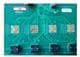 Infineon Technologies PRG3806001-4A