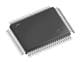 Infineon Technologies CYAT81659-100AS48T