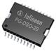 Infineon Technologies TLE72093RAUMA1