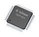 Infineon Technologies TLE7183QUXUMA2