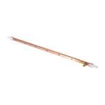 Transtector 1101-747 Enlarged Image