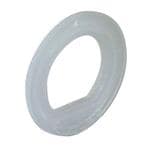 L-Com BA-IW Enlarged Image