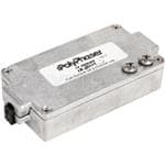PolyPhaser IX-1T Enlarged Image