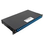 PolyPhaser PDWDM-RMMDM-20140 Enlarged Image