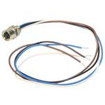 L-Com REC-M84FR-LEADS Enlarged Image