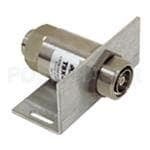 PolyPhaser TSX-DFM-BF Enlarged Image