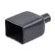 L-Com ACACC-IB1-LC