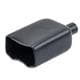 L-Com ACACC-IB2-LC