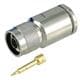 L-Com ANM-2602