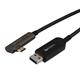 L-Com AOC-U30AMCM-V0R-020