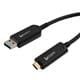 L-Com AOC-U30AMCM-V0S-008