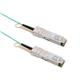 L-Com AOCQP28100-001-JN