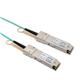 L-Com AOCQP40-007