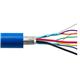 L-Com BU3-3024BL-1000F