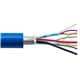 L-Com BU3-3024BL-500F