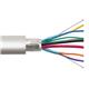 L-Com BU3-3024WT-1000F