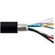 L-Com BU31-3226BK-1000F