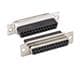 L-Com C&P25F-TRAY