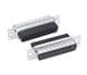 L-Com C&P25M-TRAY