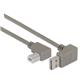 L-Com CA90DA-90LB-075M