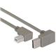 L-Com CA90UA-90LB-075M