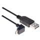 L-Com CAA-90UMICB-2M