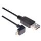 L-Com CAA-90UMICB-5M