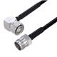 PolyPhaser CASPF250002-25M