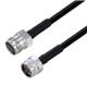 PolyPhaser CASPF250003-10FT