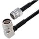 PolyPhaser CASPF250004-3FT