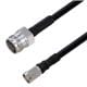 PolyPhaser CASPF250005-10M