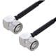 PolyPhaser CASPF250006-25M