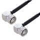 PolyPhaser CASPF250006-2FT