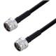 PolyPhaser CASPF250015-6FT